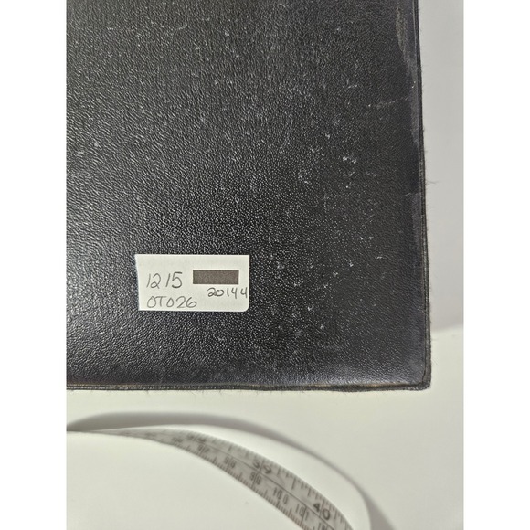 Wm Rogers & Son Spring Flower Silverplate 62pc. Flatware Set with Storage Case - Picture 4 of 4